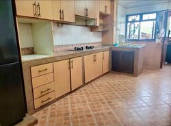 Blk 26 KELANTAN COURT (Central Area), HDB 4 Rooms #568202181